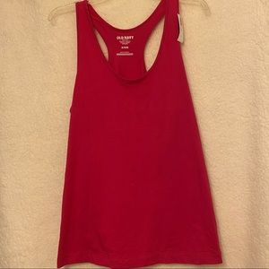 OLD NAVY TANK TOP